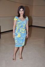 launches Namita Jain_s book in  Courtyard Marriott, Mumbai on 26th Oct 2012 (25).JPG